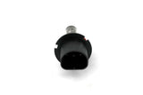 CEC INDUSTRIES ­-­ 9007 ­-­ HALOGEN HEADLAMP