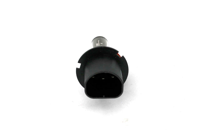 CEC INDUSTRIES ­-­ 9007 ­-­ HALOGEN HEADLAMP