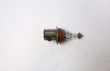 OSRAM SYLVANIA ­-­ 9007LL ­-­ LONG LIFE HALOGEN HEADLAMP BULB