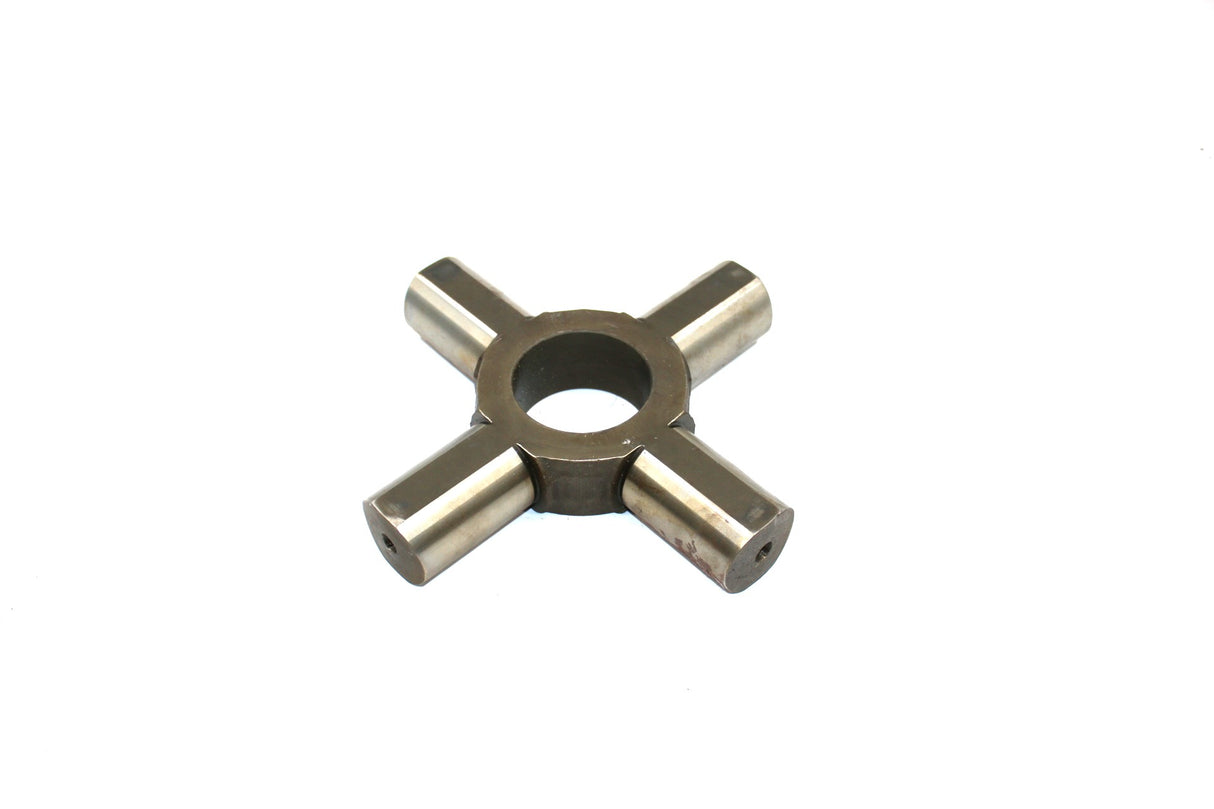 TEREX ­-­ 9008382 ­-­ SPIDER