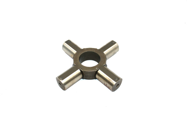 TEREX ­-­ 9008382 ­-­ SPIDER
