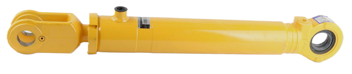 VOLVO ­-­ 9011107837 ­-­ HYDRAULIC CYLINDER
