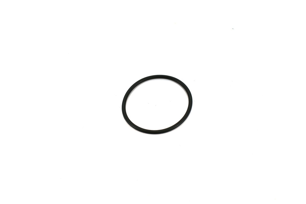 TEREX ­-­ 9013691 ­-­ O RING