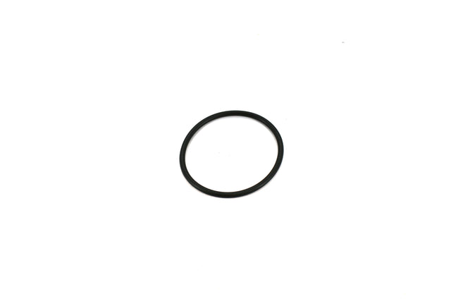TEREX ­-­ 9013691 ­-­ O RING