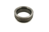 TEREX ­-­ 9014482 ­-­ RETAINER