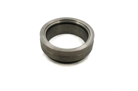 TEREX ­-­ 9014482 ­-­ RETAINER