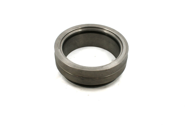 TEREX ­-­ 9014482 ­-­ RETAINER
