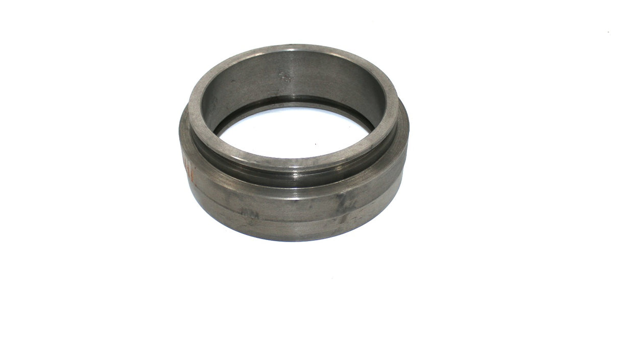 TEREX ­-­ 9014482 ­-­ RETAINER