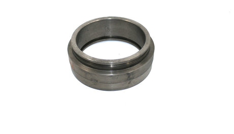 TEREX ­-­ 9014482 ­-­ RETAINER