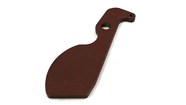 TEREX ­-­ 9015910 ­-­ LEVER