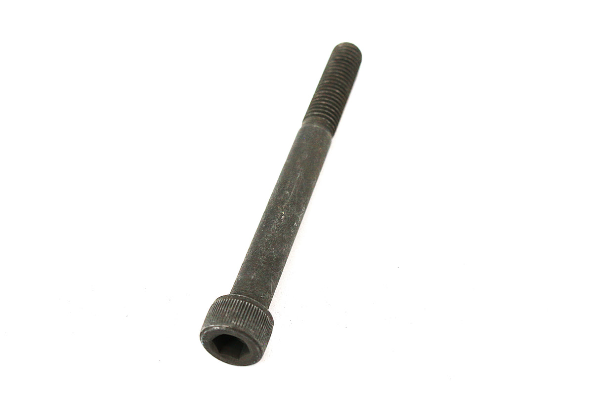 VOLVO - 9016-21018 - BOLT