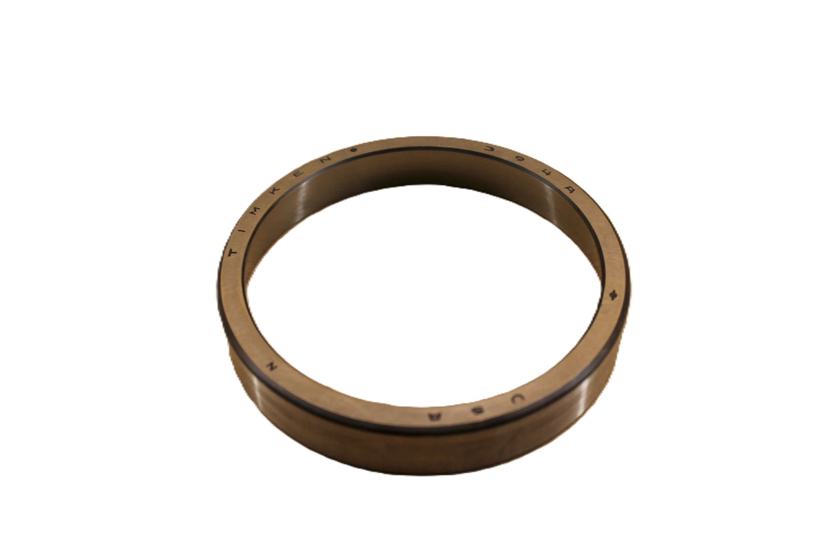 VOLVO ­-­ 90161 ­-­ BEARING CUP 110mm OD