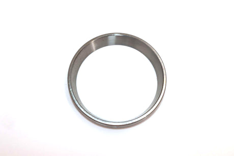 VOLVO ­-­ 90162 ­-­ BEARING CUP 3-13|16in OD