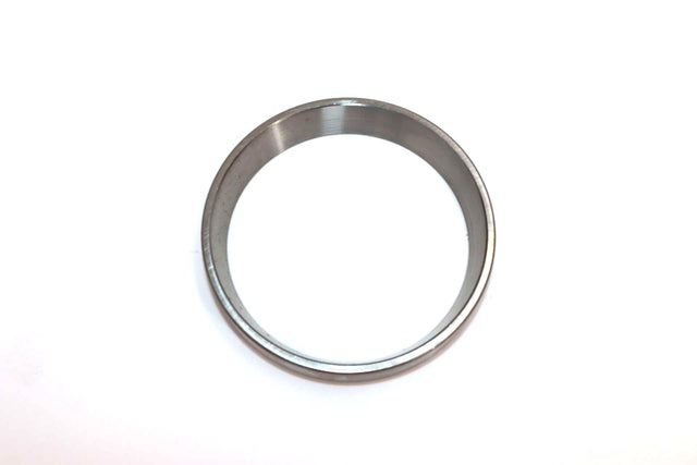 VOLVO ­-­ 90162 ­-­ BEARING CUP 3-13|16in OD