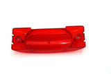 GROTE ­-­ 90172 ­-­ MARKER LAMP LENS 