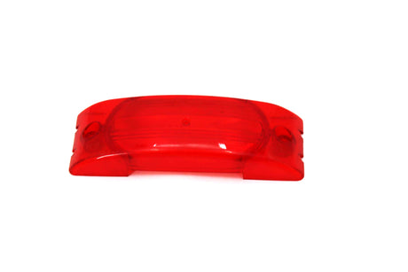 GROTE ­-­ 90172 ­-­ MARKER LAMP LENS 