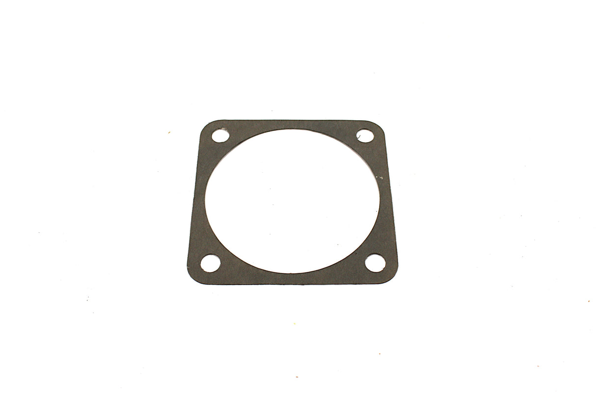 TEREX ­-­ 9033017 ­-­ GASKET