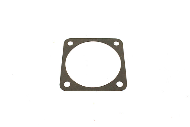 TEREX ­-­ 9033017 ­-­ GASKET
