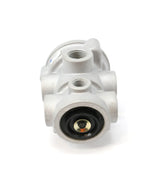 TEREX ­-­ 9038254 ­-­ VALVE AY