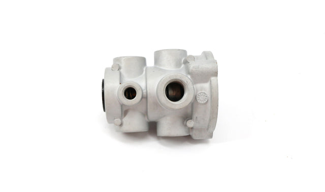 TEREX ­-­ 9038254 ­-­ VALVE AY