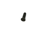 TEREX ­-­ 9038509 ­-­ BOLT