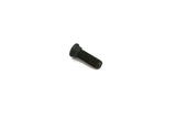 TEREX ­-­ 9038509 ­-­ BOLT
