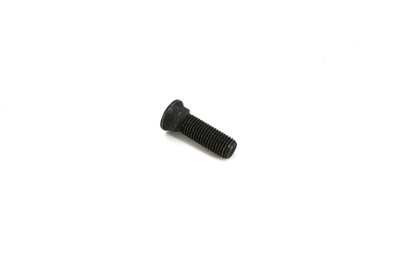 TEREX ­-­ 9038509 ­-­ BOLT