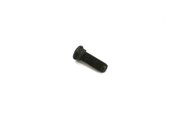 TEREX ­-­ 9038509 ­-­ BOLT