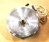 TEREX ­-­ 9049455 ­-­ SOLENOID