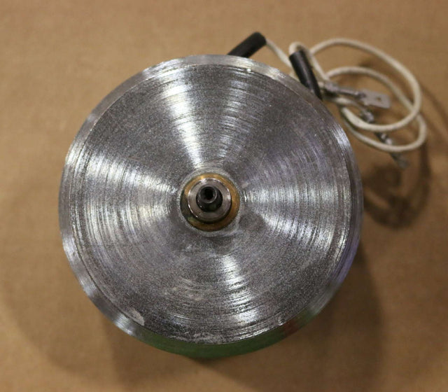 TEREX ­-­ 9049455 ­-­ SOLENOID