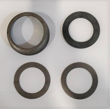 TEREX ­-­ 9052446 ­-­ KIT CAP