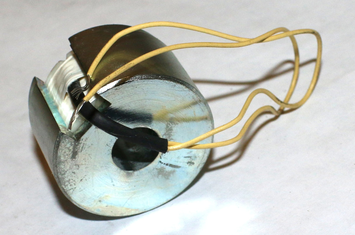 TEREX ­-­ 9053186 ­-­ COIL