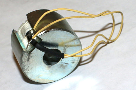 TEREX ­-­ 9053186 ­-­ COIL