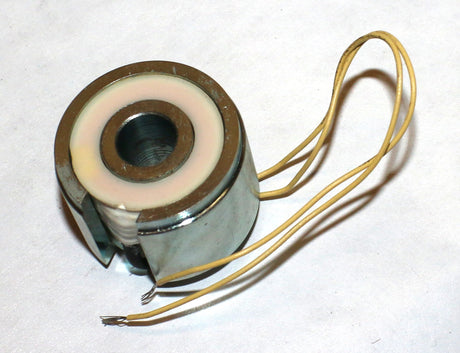 TEREX ­-­ 9053186 ­-­ COIL