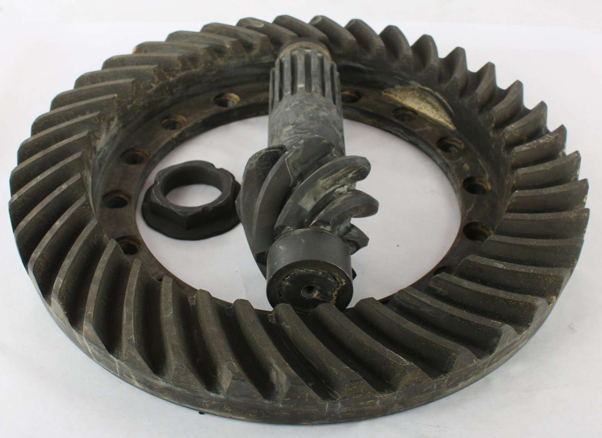 TEREX ­-­ 9053242 ­-­ GEAR KIT