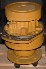 VOLVO - 9054546437 - HYDRAULIC MOTOR
