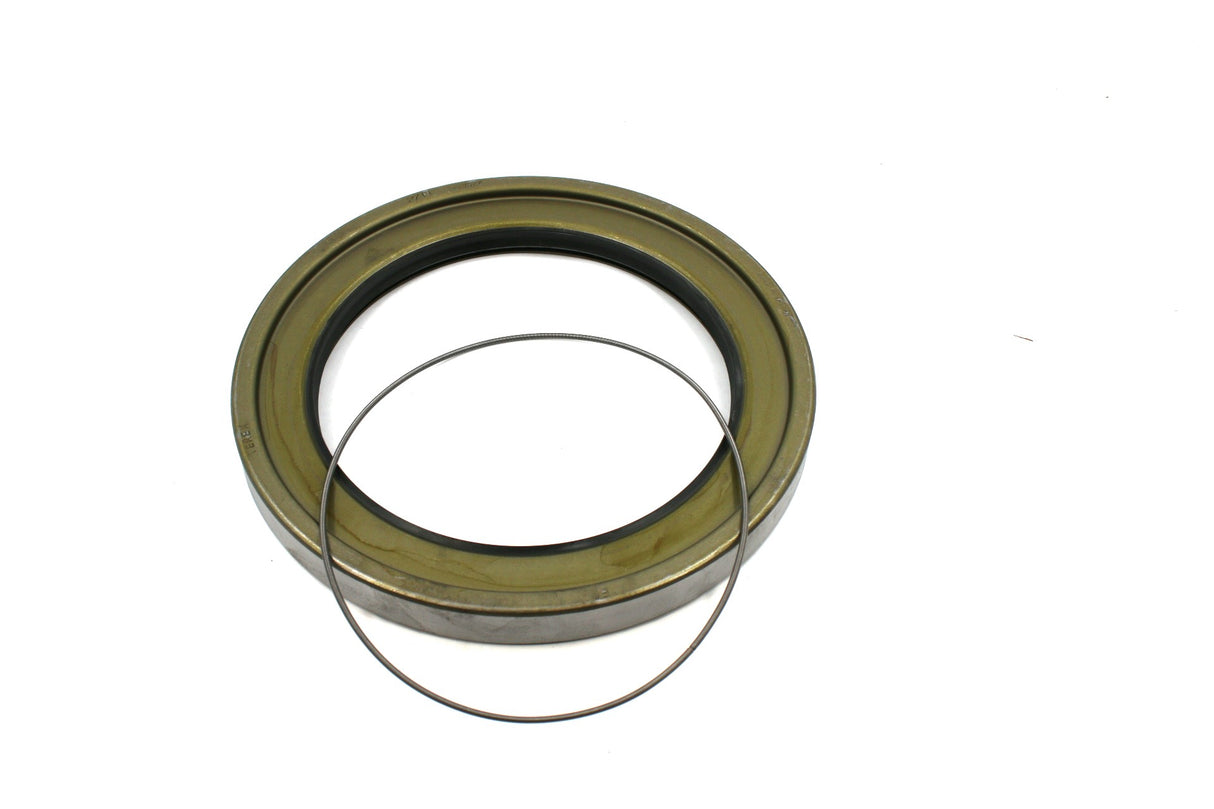 TEREX ­-­ 9059624 ­-­ SEAL