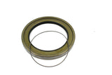 TEREX ­-­ 9059624 ­-­ SEAL