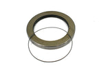 TEREX ­-­ 9059624 ­-­ SEAL