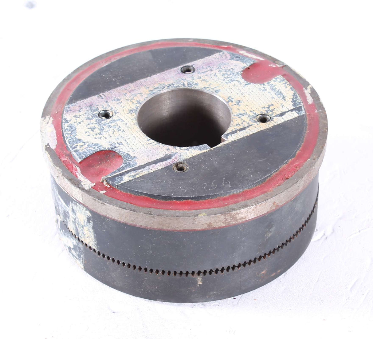 LUCAS PRECISION ­-­ 906153 ­-­ CLUTCH