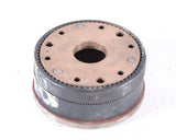 LUCAS PRECISION ­-­ 906153 ­-­ CLUTCH