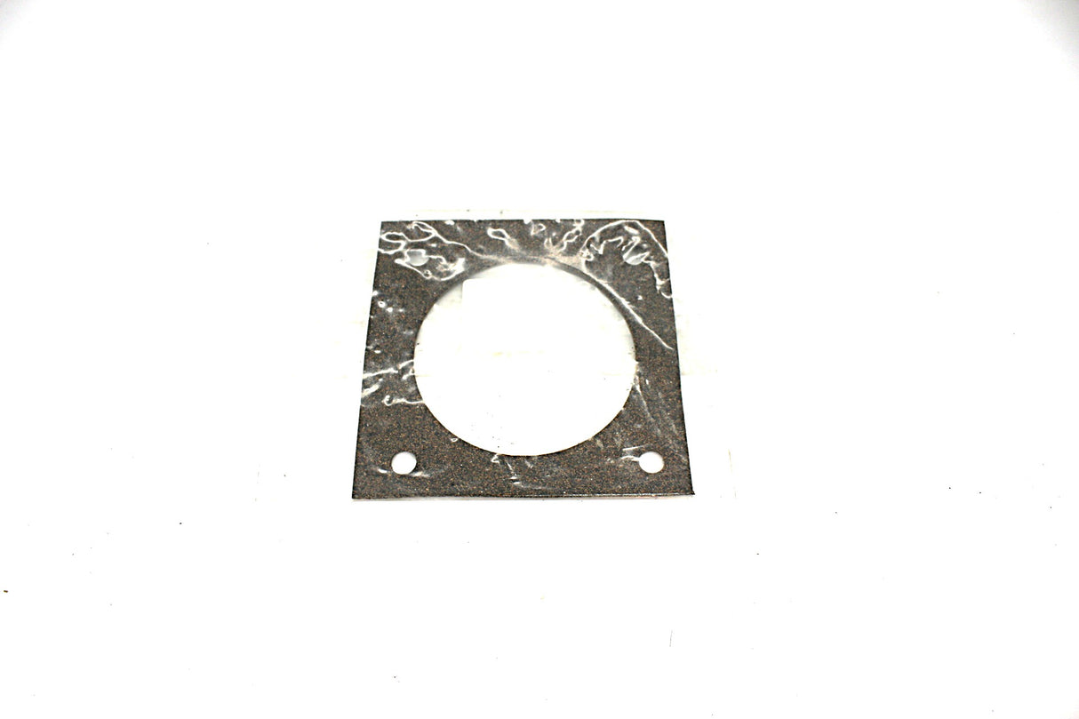 TEREX ­-­ 9068858 ­-­ GASKET