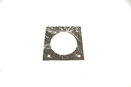 TEREX ­-­ 9068858 ­-­ GASKET