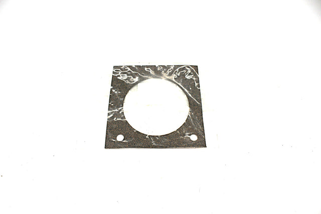TEREX ­-­ 9068858 ­-­ GASKET