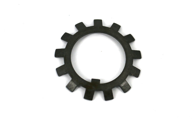 VOLVO ­-­ 907024 ­-­ LOCK WASHER
