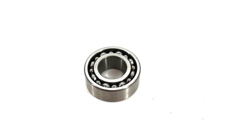 TEREX ­-­ 907191 ­-­ BALL BEARING: ANGULAR CONTACT 2-ROW 62mm OD