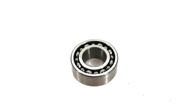 TEREX ­-­ 907191 ­-­ BALL BEARING: ANGULAR CONTACT 2-ROW 62mm OD