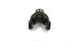 TEREX ­-­ 9072457 ­-­ YOKE