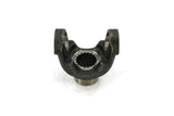 TEREX ­-­ 9072457 ­-­ YOKE