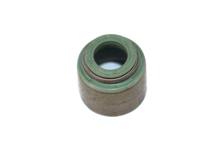 CLARK ­-­ 909858 ­-­ SEAL - VALVE